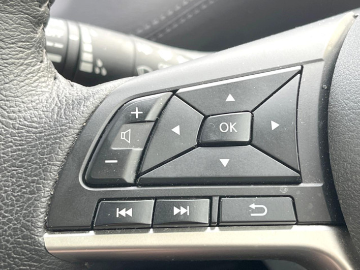 2021 Nissan Serena 6AA-HFC27 (UW-69f1f6f79fa86)[21]