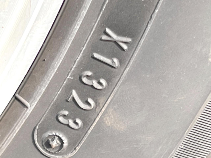 2021 Nissan Serena 6AA-HFC27 (UW-69f1f6f79fa86)[11]