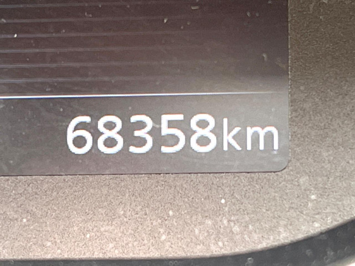 2021 Nissan Serena 6AA-HFC27 (UW-69f1f6f79fa86)[2]