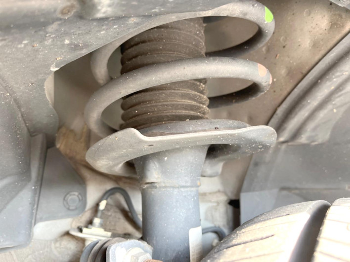 2021 Nissan Serena 6AA-HFC27 (UW-69f1f6f79fa86)[8]