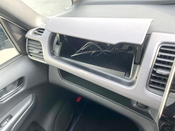 2021 Nissan Serena 6AA-HFC27 (UW-69f1f6f79fa86)[12]