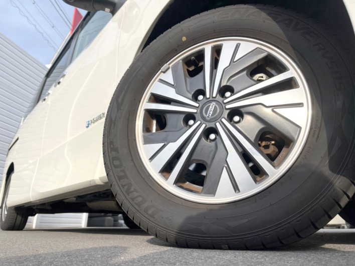 2021 Nissan Serena 6AA-HFC27 (UW-69f1f6f79fa86)[6]