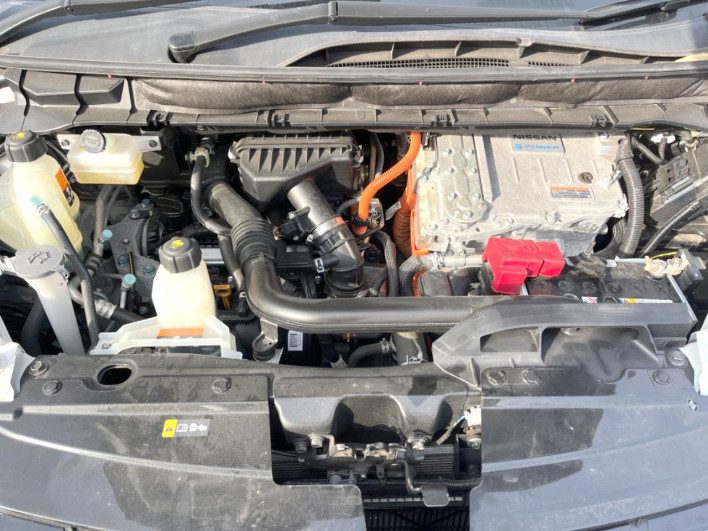 2021 Nissan Serena 6AA-HFC27 (UW-69f1f6f79fa86)[4]