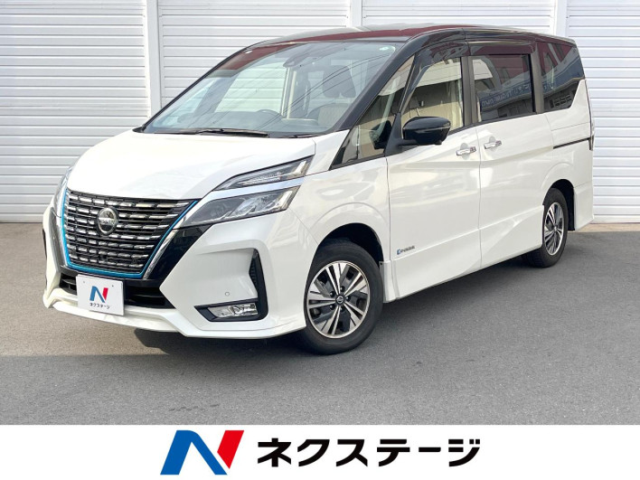 2021 Nissan Serena 6AA-HFC27 (UW-69f1f6f79fa86)[3]