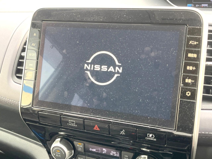 2021 Nissan Serena 6AA-HFC27 (UW-69f1f6f79fa86)[20]