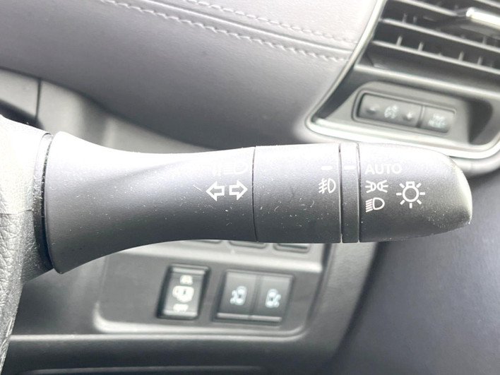 2021 Nissan Serena 6AA-HFC27 (UW-69f1f6f79fa86)[23]