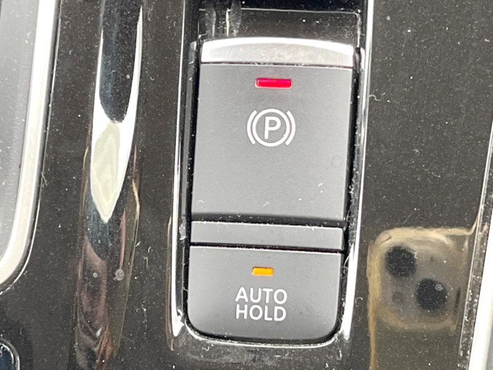 2021 Nissan Serena 6AA-HFC27 (UW-69f1f6f79fa86)[15]