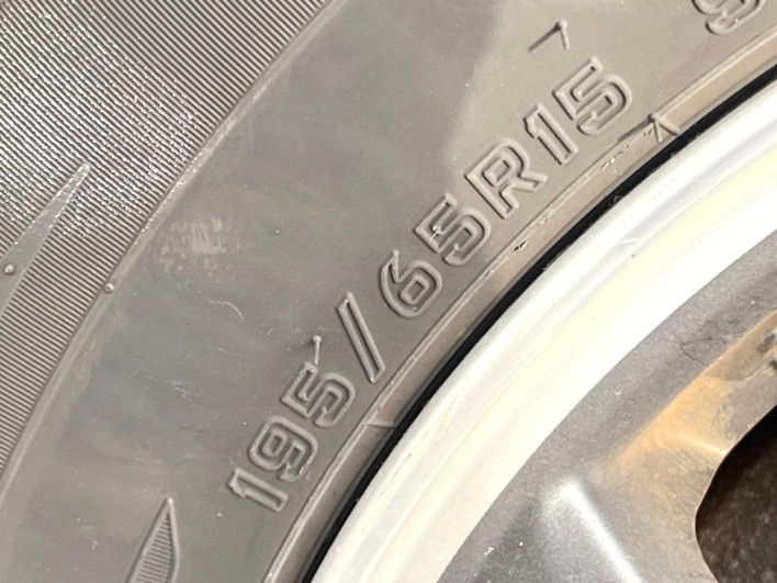 2021 Nissan Serena 6AA-HFC27 (UW-69f1f6f79fa86)[10]