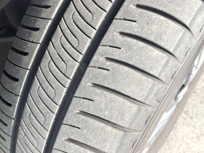 2021 Nissan Serena 6AA-HFC27 (UW-69f1f6f79fa86)[7]