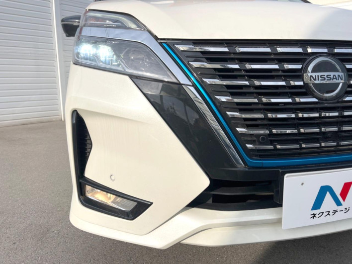 2021 Nissan Serena 6AA-HFC27 (UW-69f1f6f79fa86)[5]