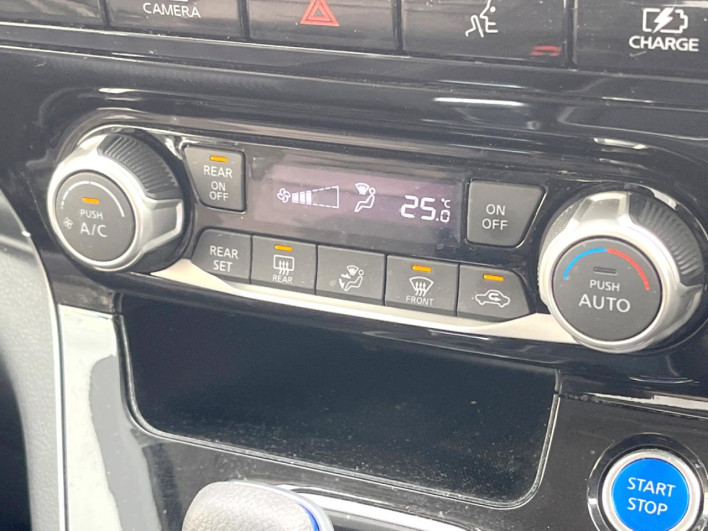 2021 Nissan Serena 6AA-HFC27 (UW-69f1f6f79fa86)[14]