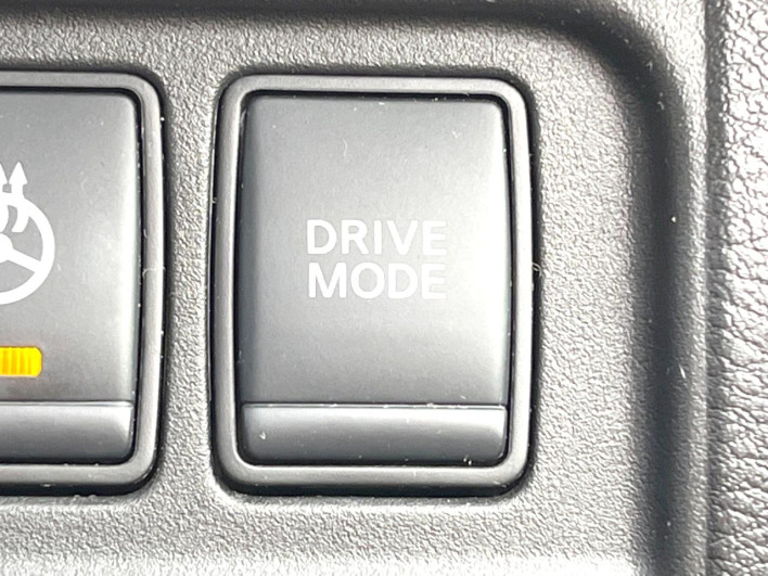 2021 Nissan Serena 6AA-HFC27 (UW-69f1f6f79fa86)[27]