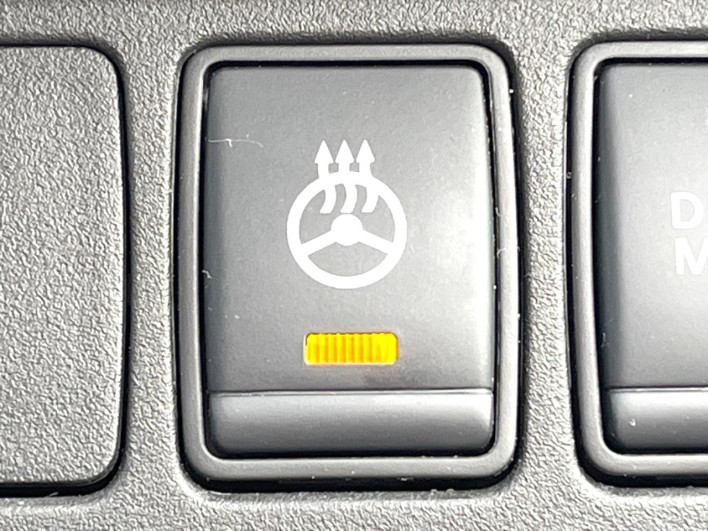 2021 Nissan Serena 6AA-HFC27 (UW-69f1f6f79fa86)[28]