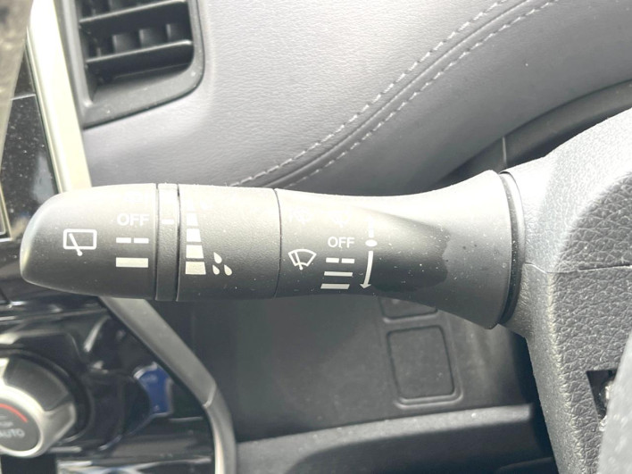 2021 Nissan Serena 6AA-HFC27 (UW-69f1f6f79fa86)[24]