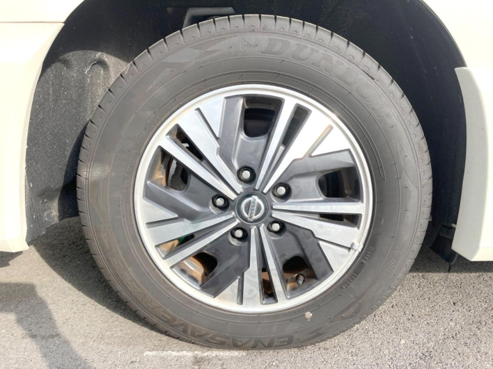 2021 Nissan Serena 6AA-HFC27 (UW-69f1f6f79fa86)[9]