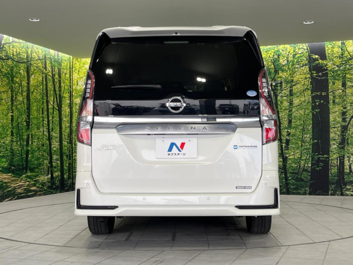 2021 Nissan Serena 6AA-HFC27 (UW-69f1f6f7db851)[14]