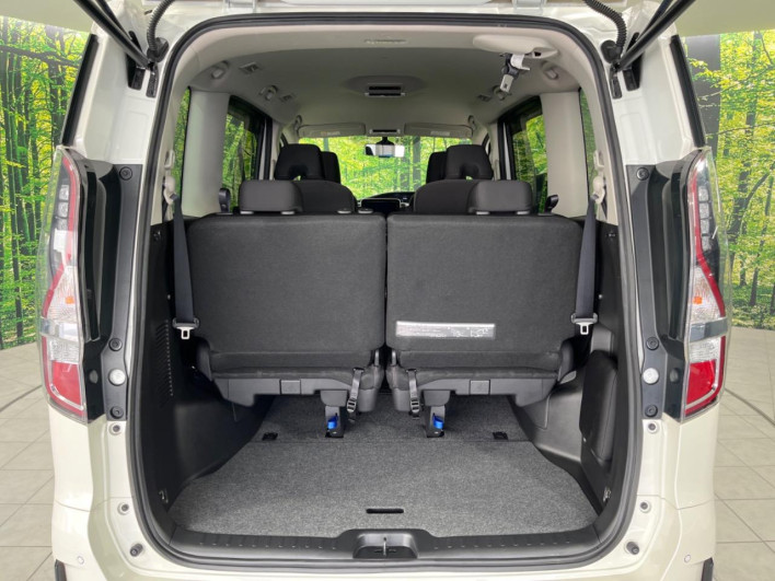 2021 Nissan Serena 6AA-HFC27 (UW-69f1f6f7db851)[23]