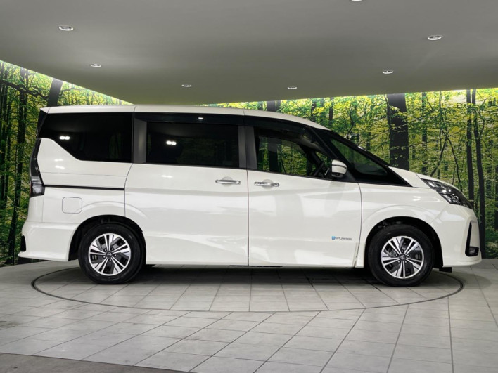 2021 Nissan Serena 6AA-HFC27 (UW-69f1f6f7db851)[8]