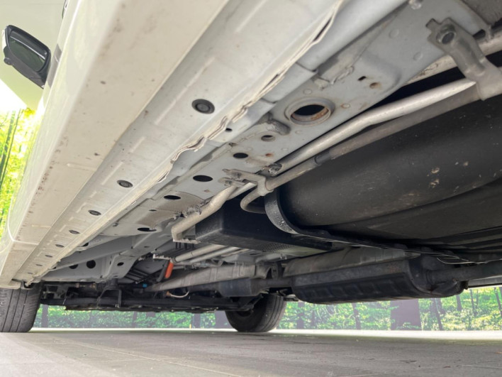 2021 Nissan Serena 6AA-HFC27 (UW-69f1f6f7db851)[21]