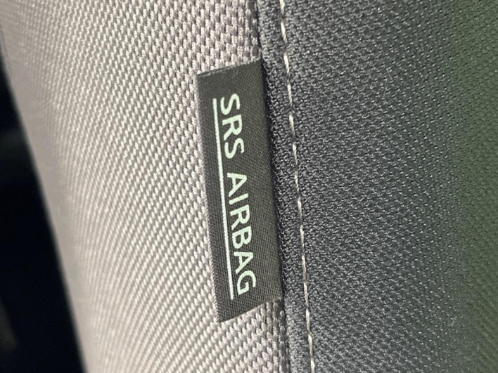 2021 Nissan Serena 6AA-HFC27 (UW-69f1f6f7db851)[29]