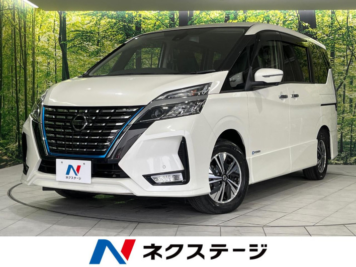 2021 Nissan Serena 6AA-HFC27 (UW-69f1f6f7db851)[3]