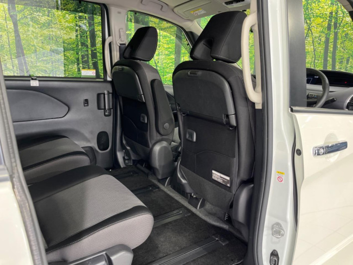 2021 Nissan Serena 6AA-HFC27 (UW-69f1f6f7db851)[11]