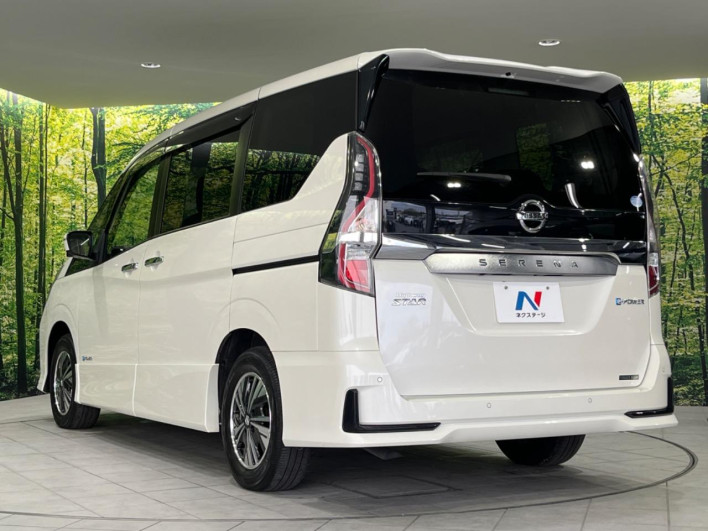 2021 Nissan Serena 6AA-HFC27 (UW-69f1f6f7db851)[15]