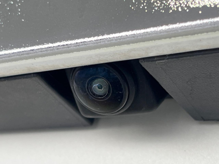 2021 Nissan Serena 6AA-HFC27 (UW-69f1f6f7db851)[20]