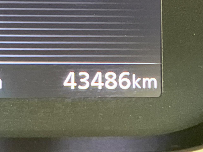 2021 Nissan Serena 6AA-HFC27 (UW-69f1f6f7db851)[2]