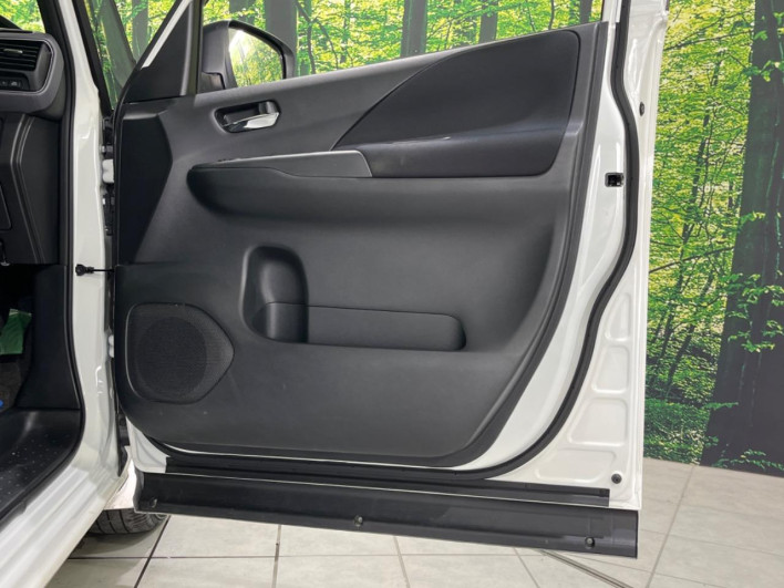 2021 Nissan Serena 6AA-HFC27 (UW-69f1f6f7db851)[26]