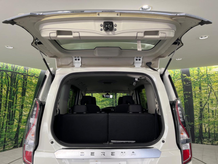 2021 Nissan Serena 6AA-HFC27 (UW-69f1f6f7db851)[22]