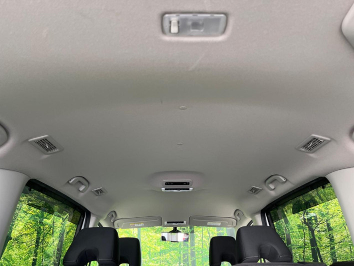 2021 Nissan Serena 6AA-HFC27 (UW-69f1f6f7db851)[25]