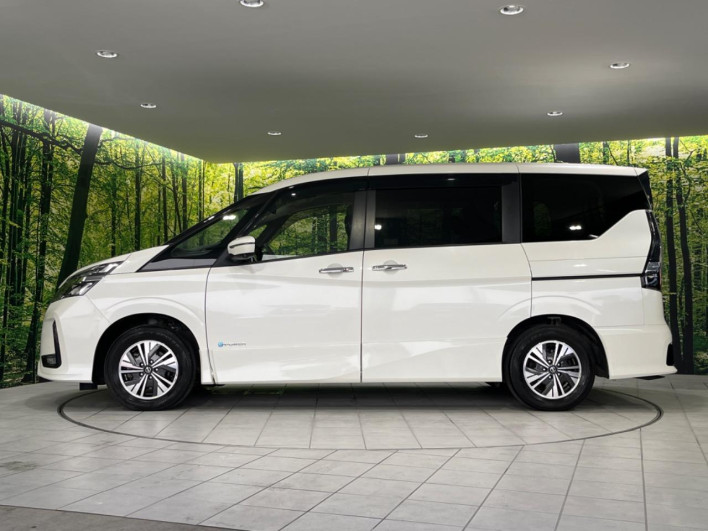 2021 Nissan Serena 6AA-HFC27 (UW-69f1f6f7db851)[16]