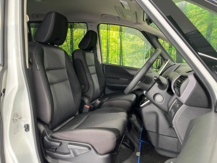 2021 Nissan Serena 6AA-HFC27 (UW-69f1f6f7db851)[9]