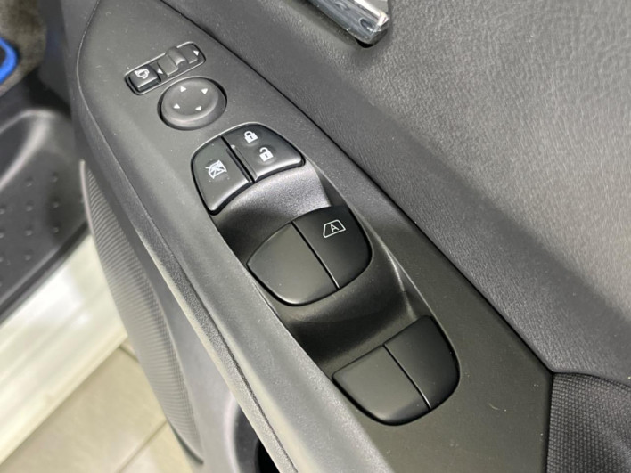 2021 Nissan Serena 6AA-HFC27 (UW-69f1f6f7db851)[27]