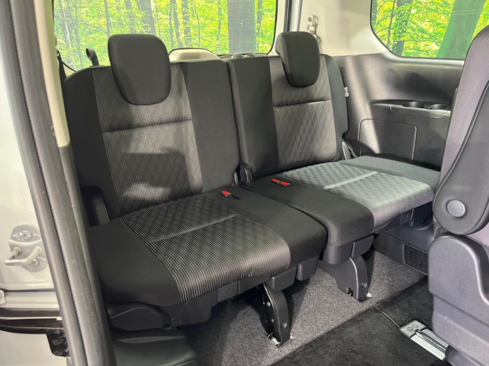 2021 Nissan Serena 6AA-HFC27 (UW-69f1f6f7db851)[12]