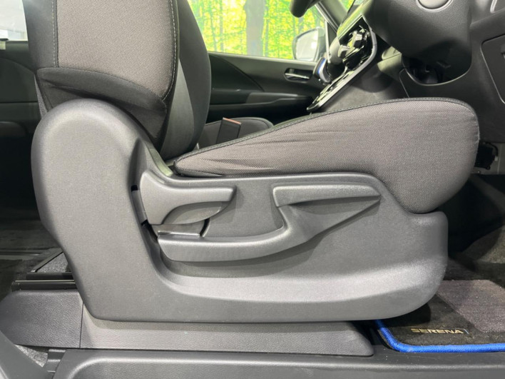 2021 Nissan Serena 6AA-HFC27 (UW-69f1f6f7db851)[28]