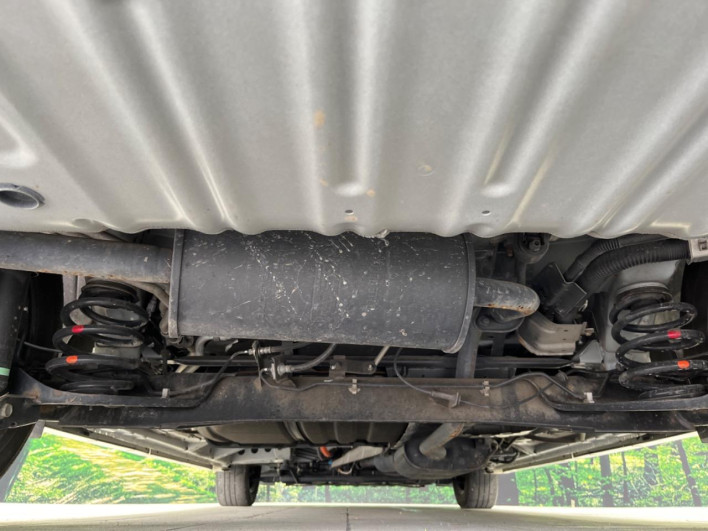 2021 Nissan Serena 6AA-HFC27 (UW-69f1f6f7db851)[18]