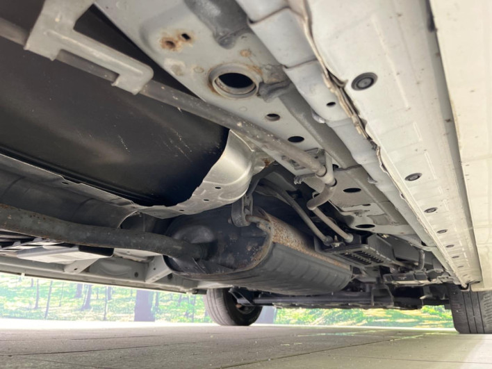 2021 Nissan Serena 6AA-HFC27 (UW-69f1f6f7db851)[17]