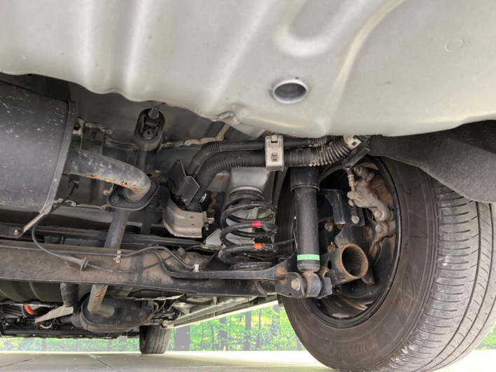 2021 Nissan Serena 6AA-HFC27 (UW-69f1f6f7db851)[19]