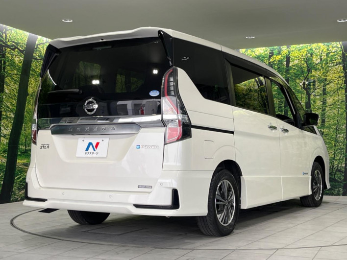 2021 Nissan Serena 6AA-HFC27 (UW-69f1f6f7db851)[13]