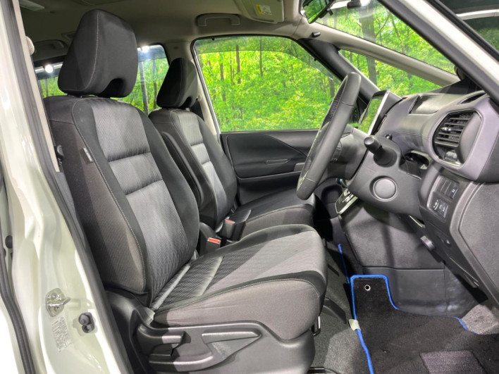 2021 Nissan Serena 6AA-HFC27 (UW-69f1f6f880ec9)[17]