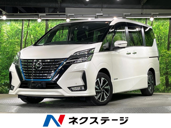2021 Nissan Serena 6AA-HFC27 (UW-69f1f6f880ec9)[3]