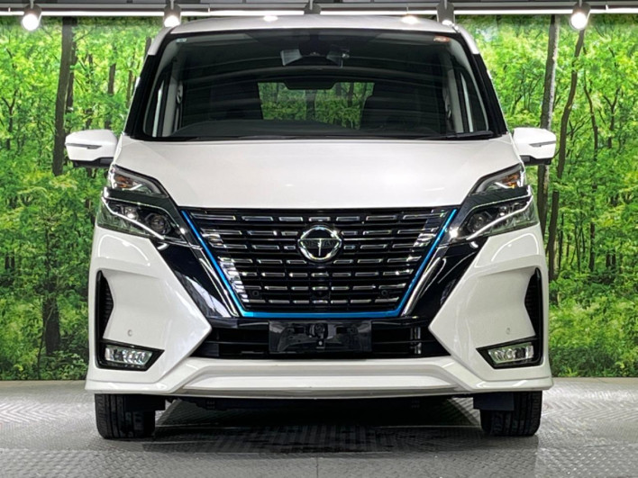 2021 Nissan Serena 6AA-HFC27 (UW-69f1f6f880ec9)[16]