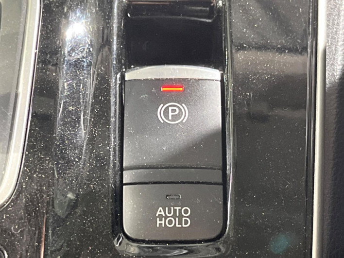 2021 Nissan Serena 6AA-HFC27 (UW-69f1f6f880ec9)[27]