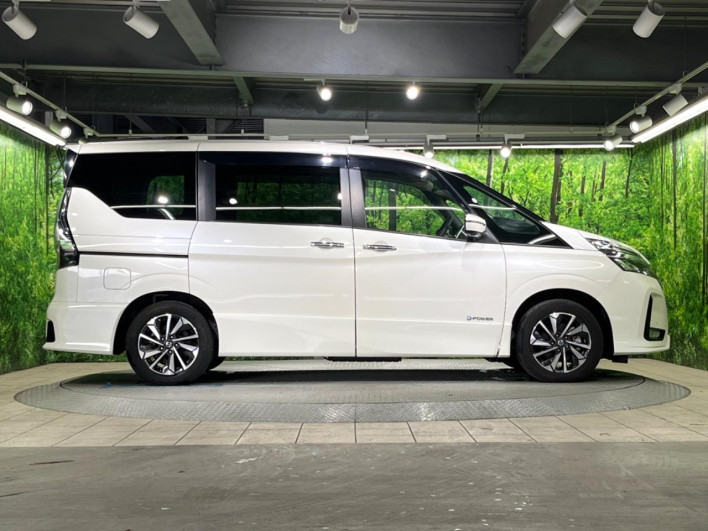 2021 Nissan Serena 6AA-HFC27 (UW-69f1f6f880ec9)[14]