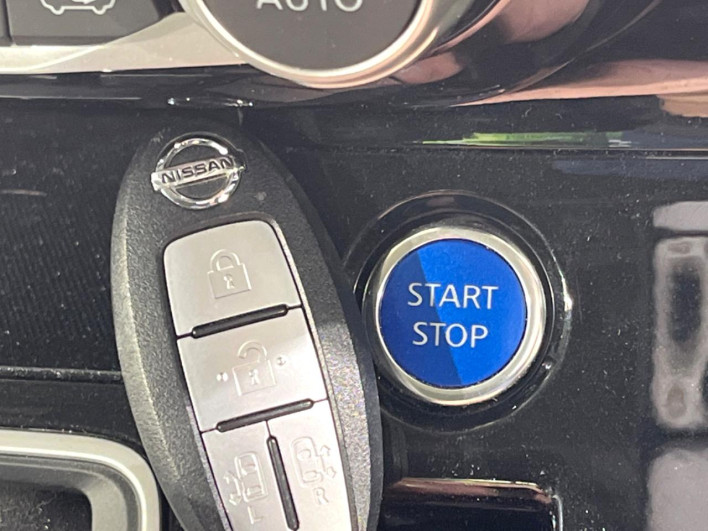 2021 Nissan Serena 6AA-HFC27 (UW-69f1f6f880ec9)[22]