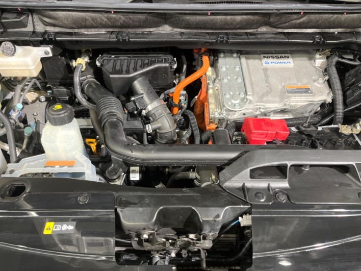 2021 Nissan Serena 6AA-HFC27 (UW-69f1f6f880ec9)[8]