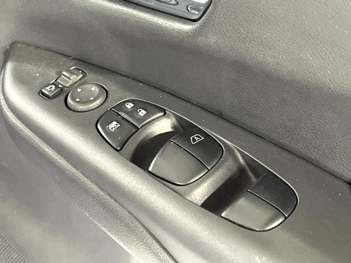 2021 Nissan Serena 6AA-HFC27 (UW-69f1f6f880ec9)[4]