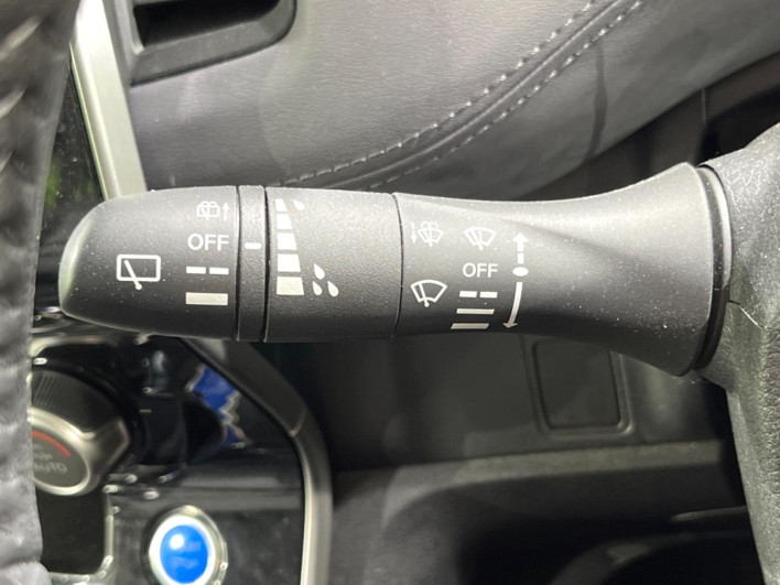 2021 Nissan Serena 6AA-HFC27 (UW-69f1f6f880ec9)[25]